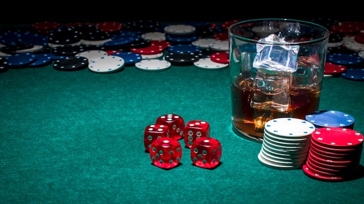 Keamanan data pengguna saat melakukan penarikan dana melalui platform terpercaya
