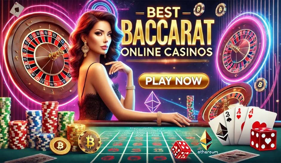 Ilustrasi ilustrasi proses deposit yang mudah dan transparan di platform hiburan online