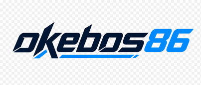 Logo okebos86